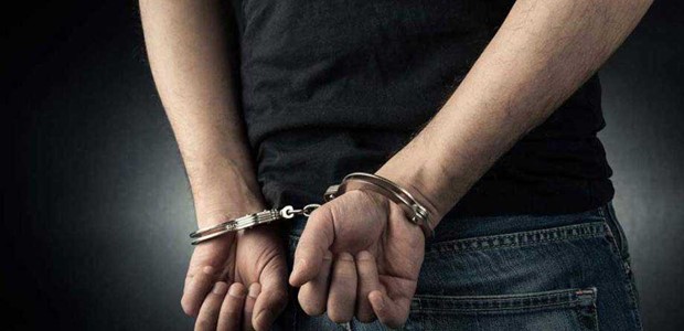 Ανήλικοι ρομά ρήμαξαν στις κλοπές καταστήματα