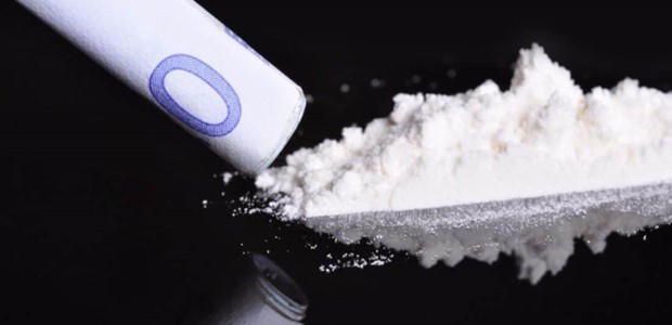 Ισόβια στον διακινητή με την «καλύτερη κοκαΐνη της πόλης»