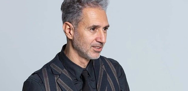 Πέθανε σε ηλικία 57 ετών ο Δημήτρης Κόκοτας