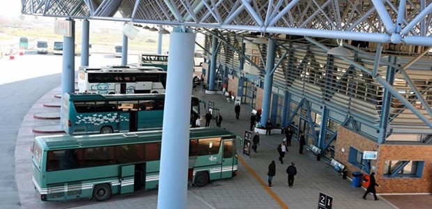 Το πρώτο 10ήμερο του Νοεμβρίου «κληρώνει» η απελευθέρωση