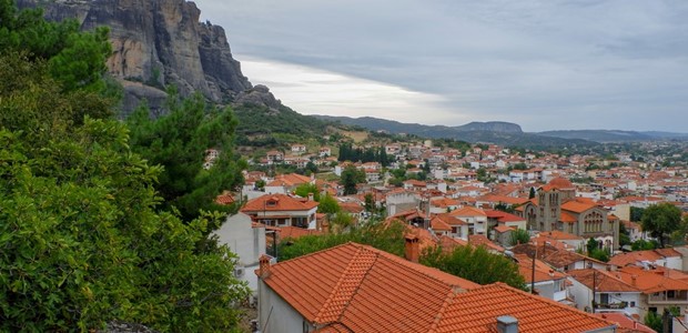 Αυξημένη ζήτηση ενόψει Πάσχα