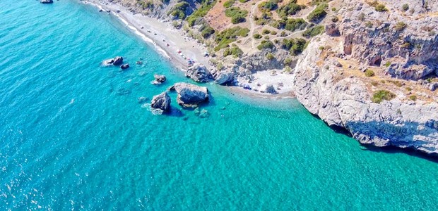 Νέα παράταση για τις αιτήσεις