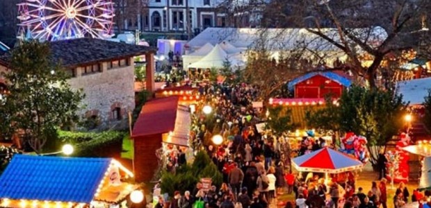 Έφη Λεβέντη: Κάτω 30% ο Μύλος λόγω των μπλόκων