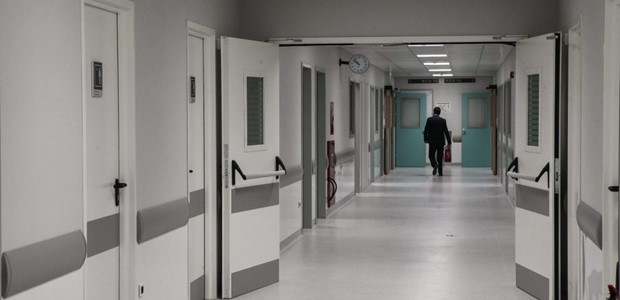 Η ανακουφιστική φροντίδα στο σπίτι μέσω ΤΕΠ