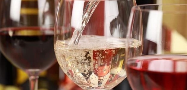 Παρουσιάζει τα κρασιά της στο Λονδίνο