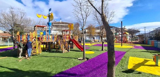 Νέα απόρριψη του διαγωνισμού των 950.000 ευρώ