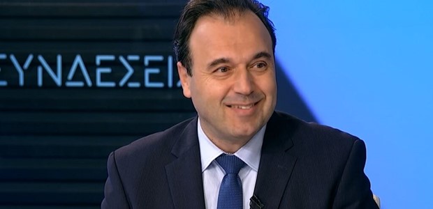 Υψηλός βαθμός ικανοποίησης από το Gov.gr