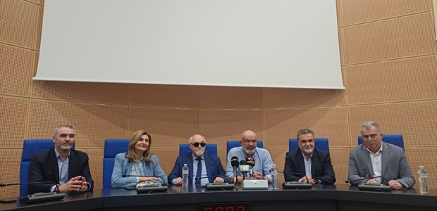 Στο επίκεντρο η αγροτική οικονομία στην περιοδεία του ΠΑΣΟΚ