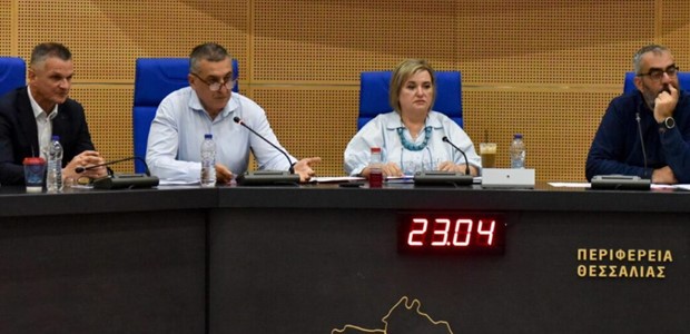 Πολυεπίπεδες εκδηλώσεις για τις κοινωνίες των τεσσάρων νομών