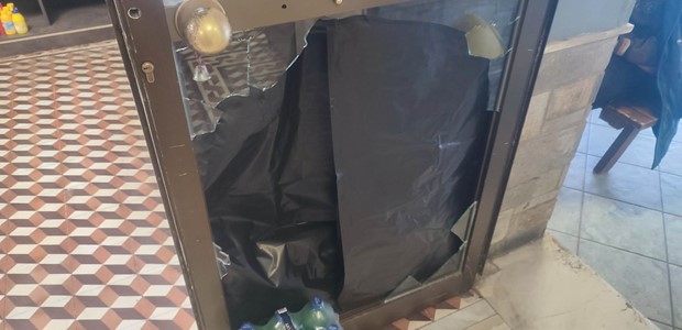 Εξιχνιάστηκαν επτά περιπτώσεις κλοπών – διαρρήξεων