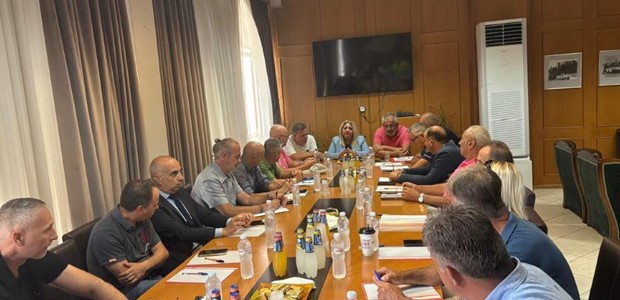 Στις 5 Οκτωβρίου ο φετινός τελικός του Run Greece