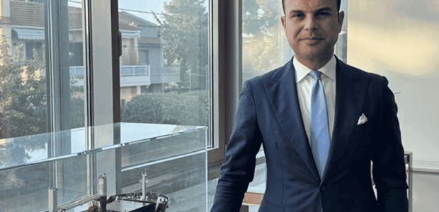 Η ΑΕΛ περνά στον Ζήση Στυλιανό