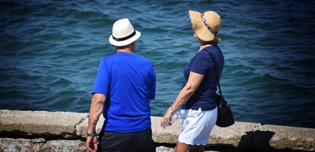 Aναρτήθηκαν οι προσωρινοί πίνακες από τη ΔΥΠΑ
