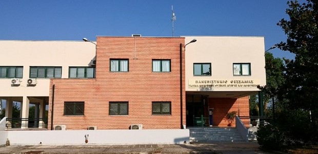 Διατροφή για έναν καλύτερο ύπνο 