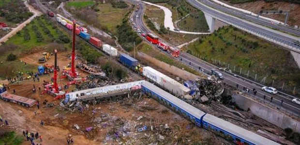 Πρόταση για παραπομπή του Κώστα Αγοραστού σε δίκη