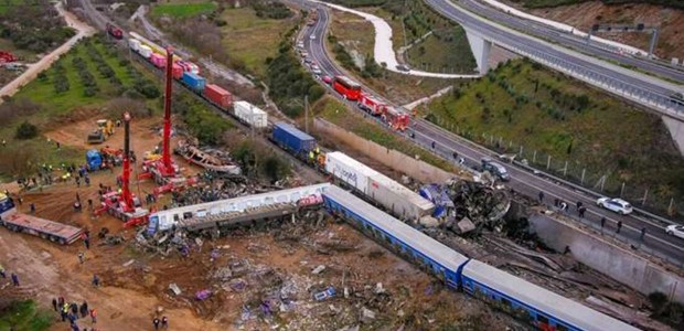 Έκλεισε η ανάκριση στον Άρειο Πάγο