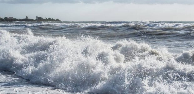 Η Θεσσαλία μετρά ξανά θύματα