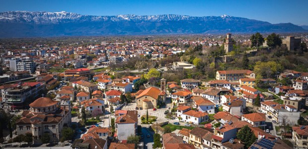 Σε 38.569 ανέρχονται τα κλειστά ακίνητα