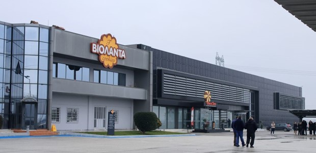 Έφοδος της ΔΑΕΕ στο γραφείο και το σπίτι του ιδιοκτήτη