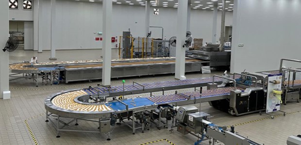 Ο Γολγοθάς της Βιολάντα και η επαναλειτουργία της Vita Free