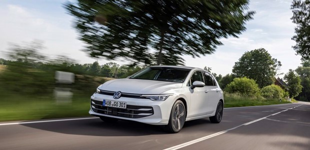 Στην Γ. Καψιώχας Α.Ε.Β.Ε. Volkswagen, Audi, Škoda