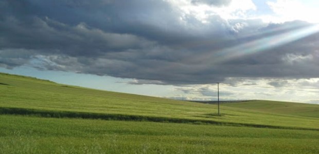 Kάτοικος Καλαμπάκας ερευνάται για παράνομες επιδοτήσεις