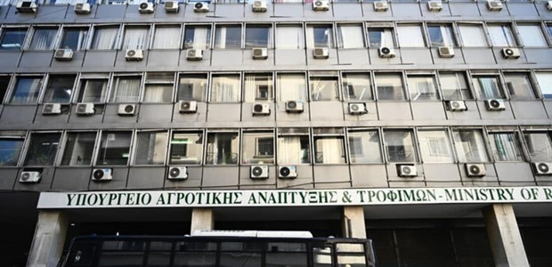 Η ιστορία μιας υπόσχεσης που δεν έγινε ποτέ πράξη