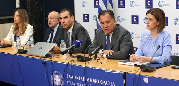 Ξεκινάει ο προσωπικός γιατρός