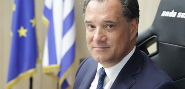 Νέες παιδιατρικές υποδομές στο Πανεπιστημιακό Λάρισας