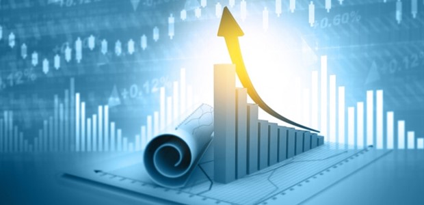 Επενδύσεις: Ποιες Περιφέρειες της χώρας πρωταγωνιστούν 
