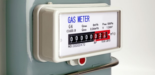 Σπεύδουν να αλλάξουν πρόγραμμα και πάροχο