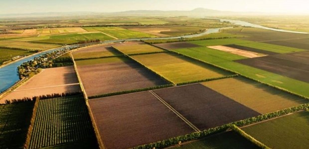 Τι κερδίζουν οι κατ' επάγγελμα αγρότες της Θεσσαλίας