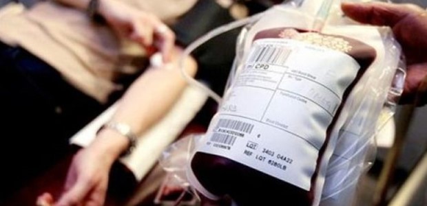 Κρίσιμες ελλείψεις σε αίμα, άμεση ανάγκη αιμοδοσίας
