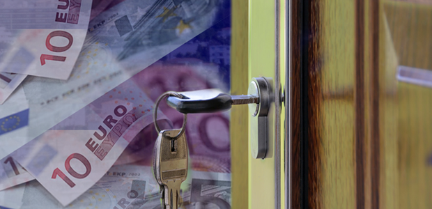 Στην τελική ευθεία ένα έργο 30 ετών 