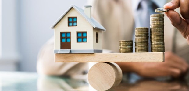 Ανακαίνιση σπιτιού με επιδότηση έως 90%