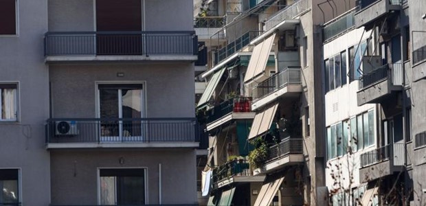 Σήμερα η πληρωμή των τελευταίων δικαιούχων του 2025