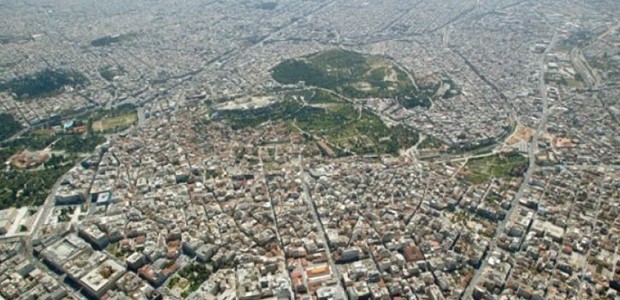 Πάνω από 1.000 αιτήσεις μέσα σε ένα μήνα