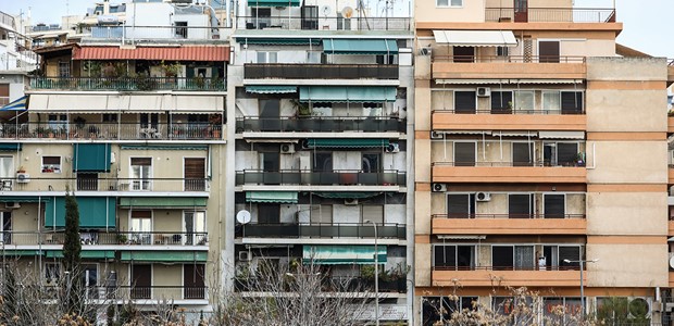 Πάνω από 6.000 εγκρίσεις για το "Σπίτι μου 2"