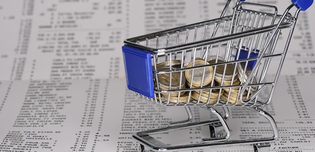 "Θηλιά" η ακρίβεια λέει το 78% των Ελλήνων