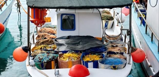 Καταβολή οικονομικής ενίσχυσης 15,91 εκατ. ευρώ 