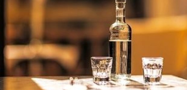 Η κατανάλωση θα περιοριστεί μέσα στην επόμενη δεκαετία