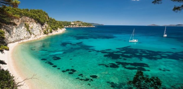 Σε καθεστώς έκτακτης ανάγκης λόγω λειψυδρίας