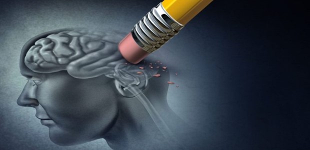Η καθιστική ζωή παράγοντας κινδύνου για Αλτσχάιμερ
