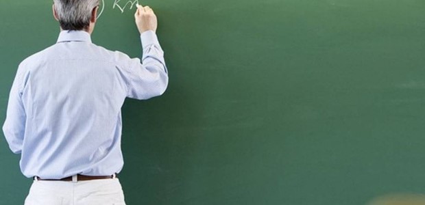 Κενές 1.586 θέσεις αναπληρωτών