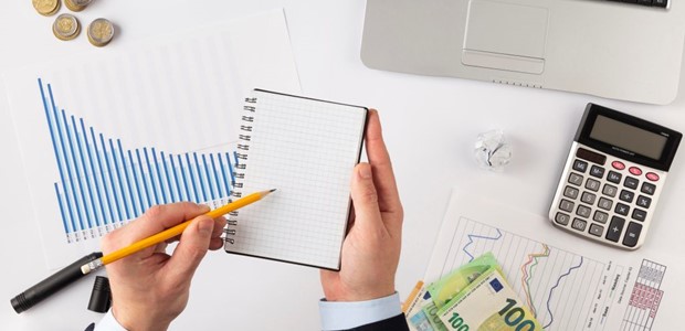 Δράση για τη στήριξη μικρομεσαίων επιχειρήσεων