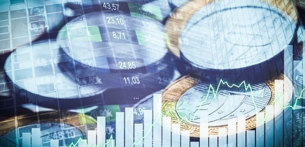 «Πράσινο» σε 152 επενδυτικά σχέδια ύψους 347 εκατ. ευρώ