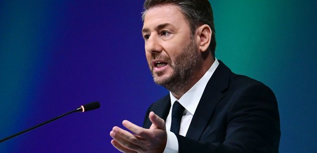 Προτάσεις για αγρότες και κινήσεις εξωστρέφειας