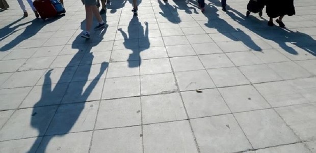 Εκατοντάδες αιτήσεις για το πρόγραμμα απασχόλησης ανέργων