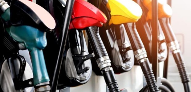 Σταθερές παραμένουν οι τιμές των καυσίμων