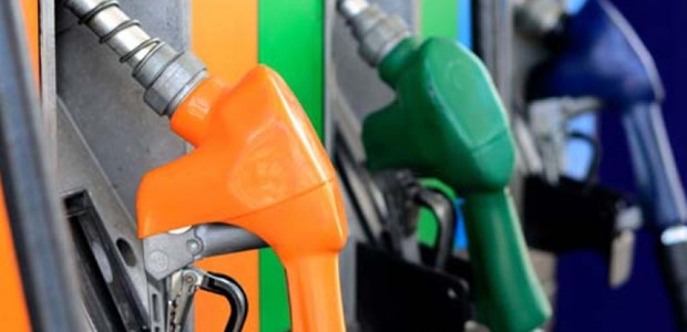 Ρήμαξαν πρατήρια υγρών καυσίμων 